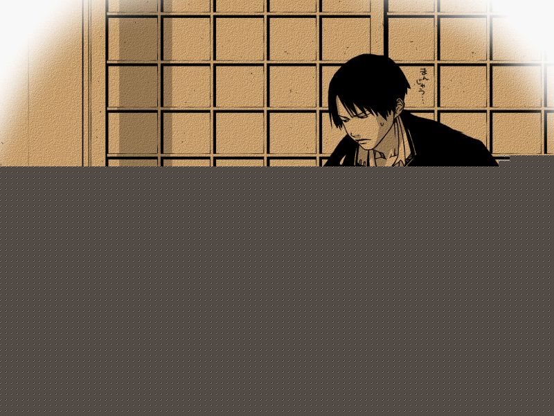 D. C. White Season ~ Da Capo White Season ~ Christmas Genteiban page 8 full