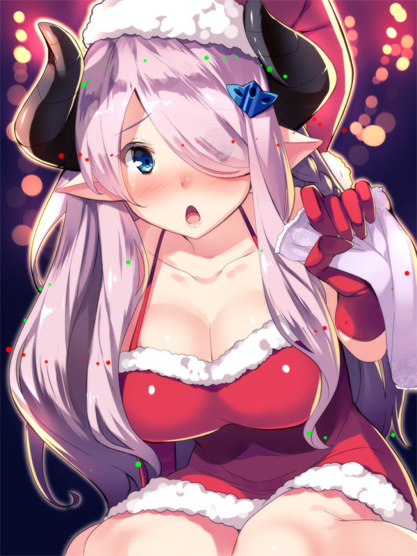 Narumeia page 1 full