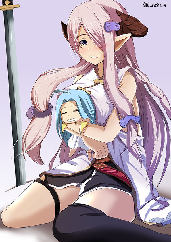 Narumeia page 5 full