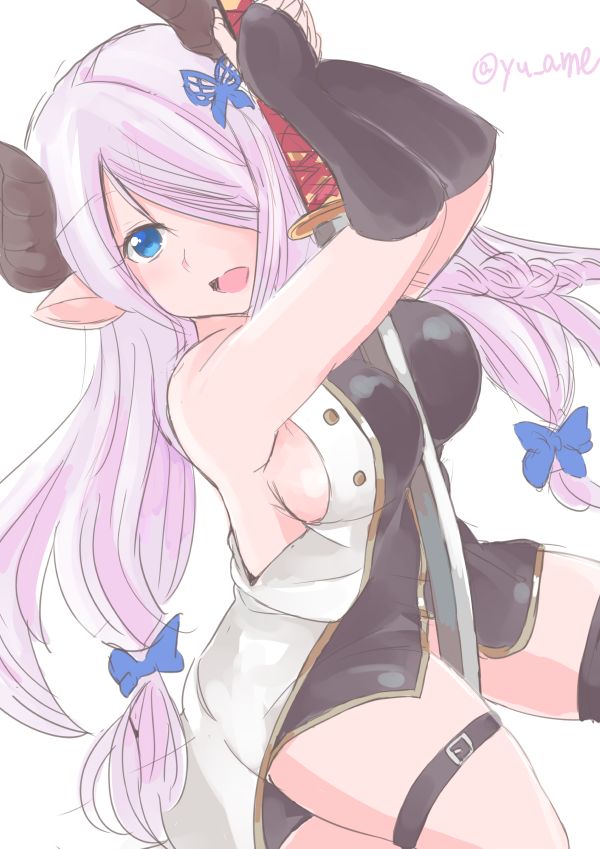Narumeia page 6 full
