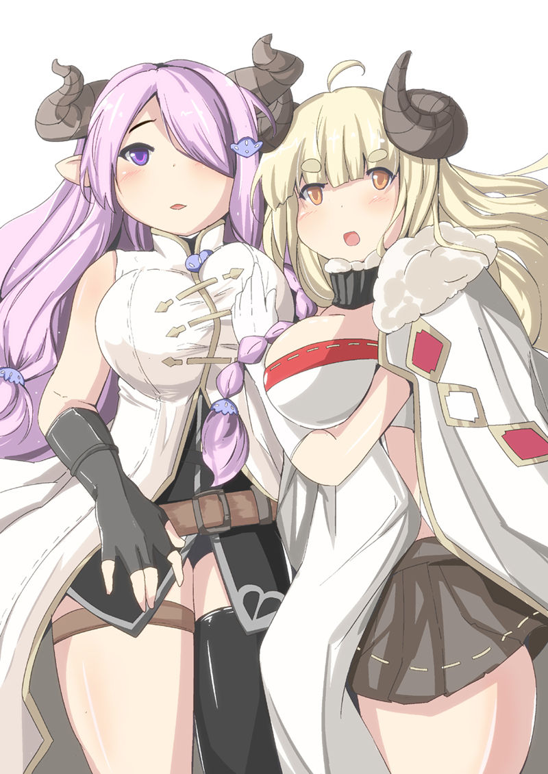 Narumeia page 9 full