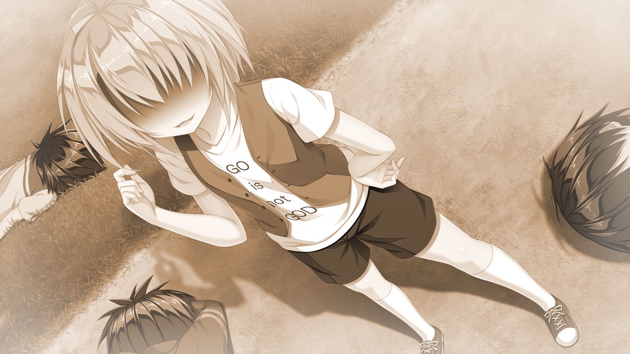 Emuria ~Ore ga Do-M ni Natta no wa Dou Kangaete mo Omaera ga Warui~ page 9 full