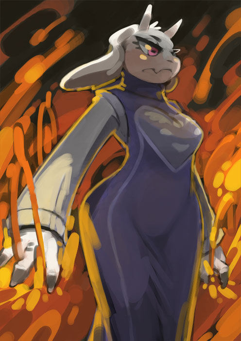 Artist - Bittenhard page 4 full