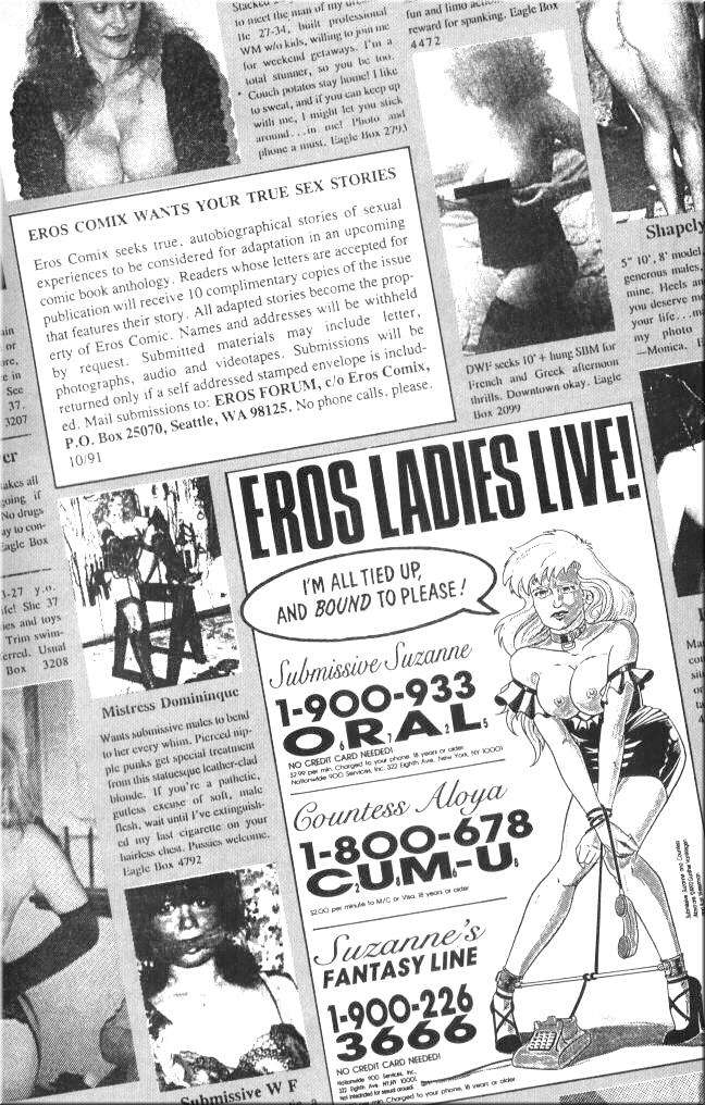 Eros Forum page 10 full