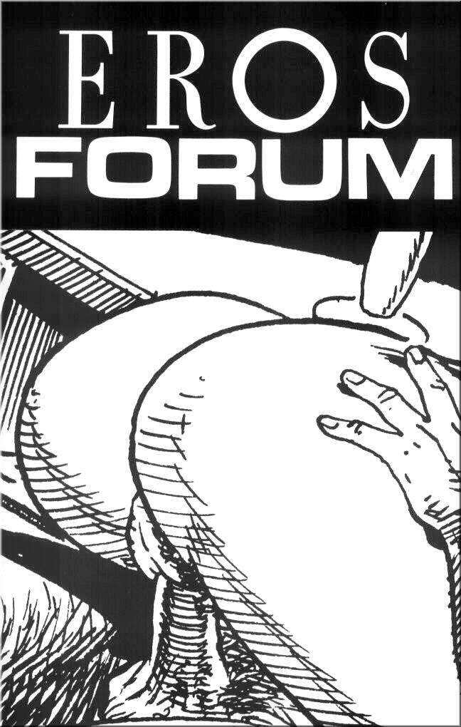 Eros Forum page 2 full