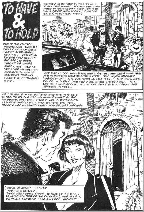 Eros Forum page 4 full
