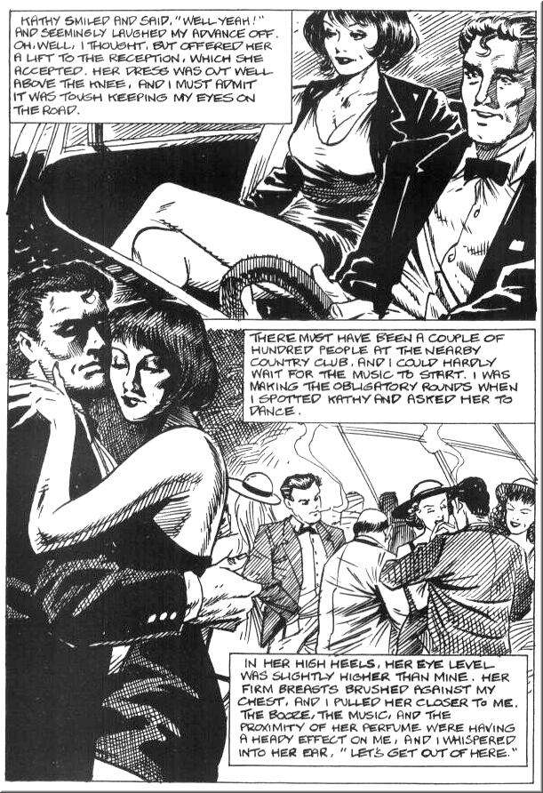 Eros Forum page 5 full