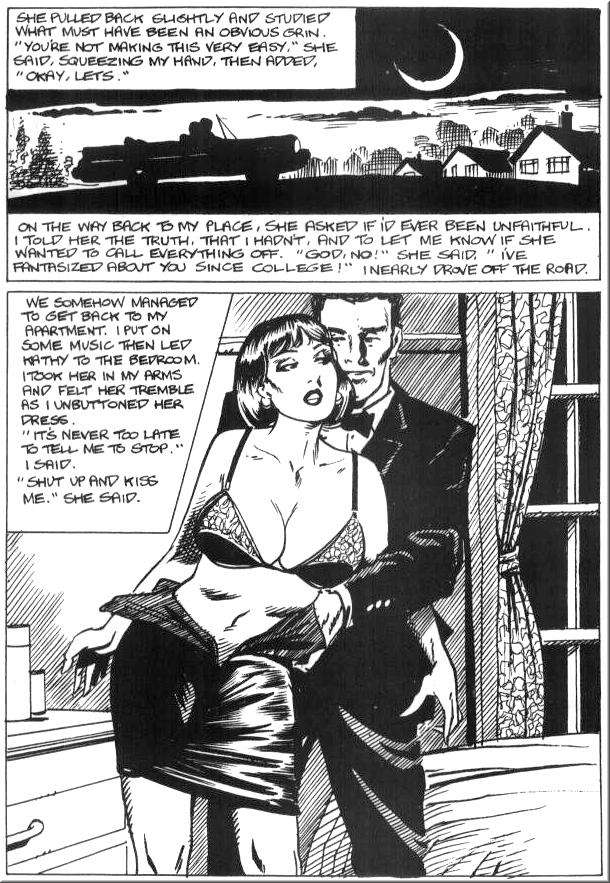 Eros Forum page 6 full