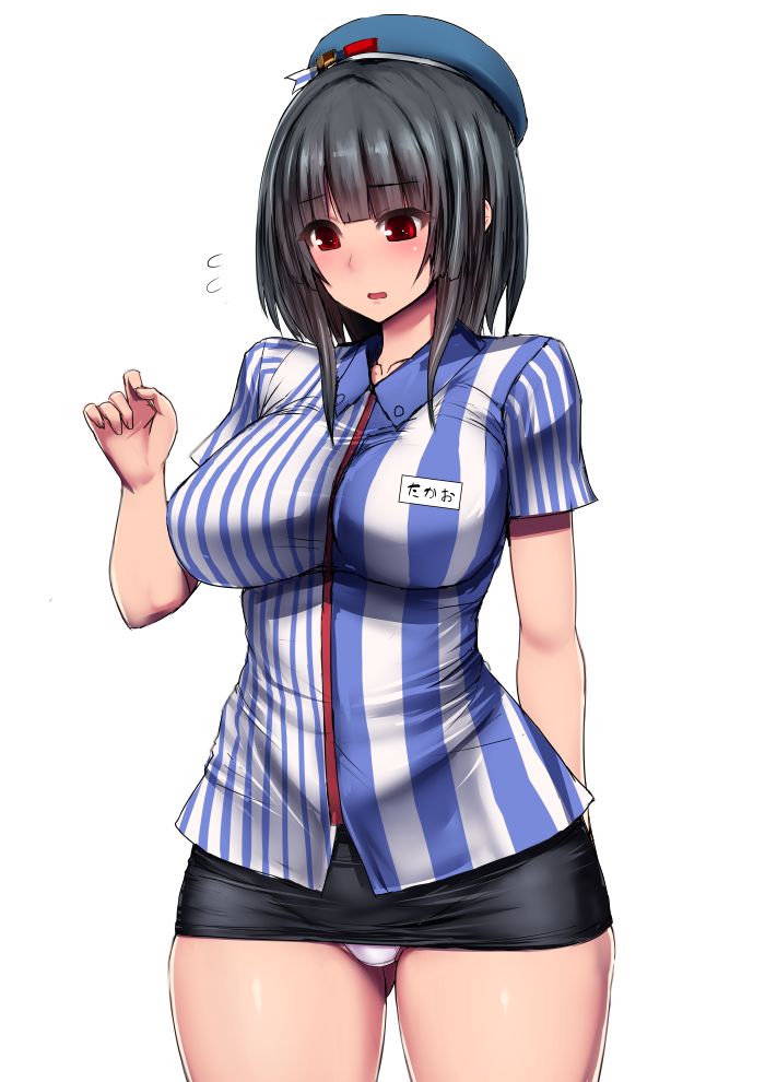 Pixiv artist - いしみそ＠3日目タ-60a page 3 full
