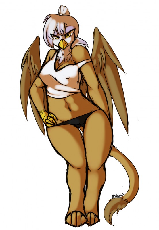 Various Artists - Gilda page 4 full