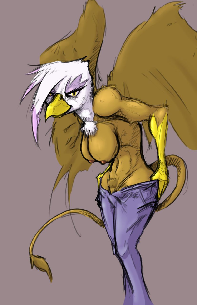 Various Artists - Gilda page 6 full