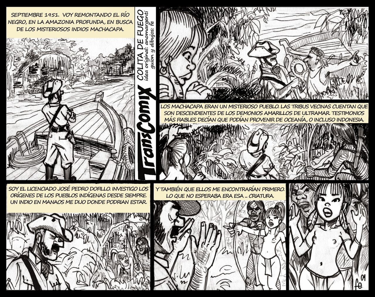 Shemale page 1 full