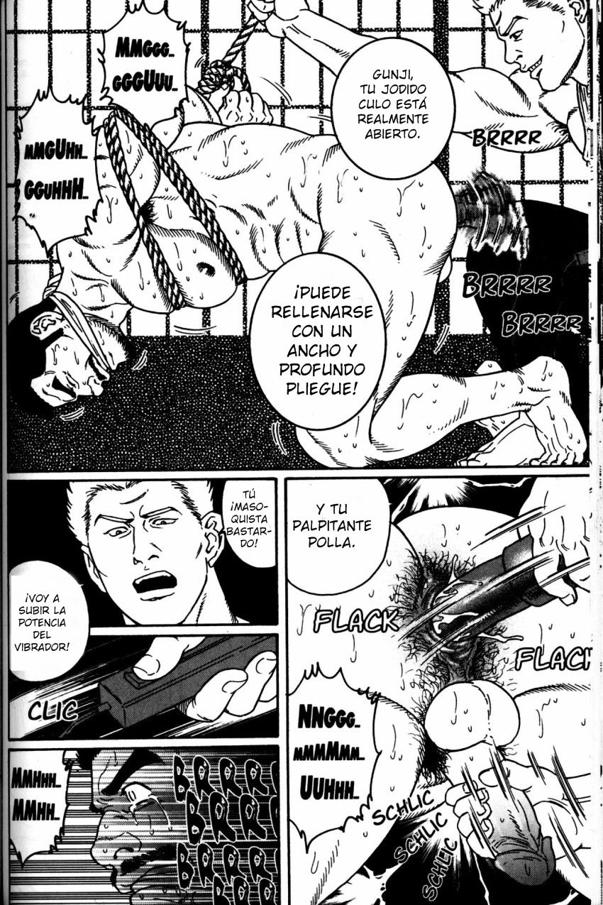 Gunji Ch. 4 page 9 full