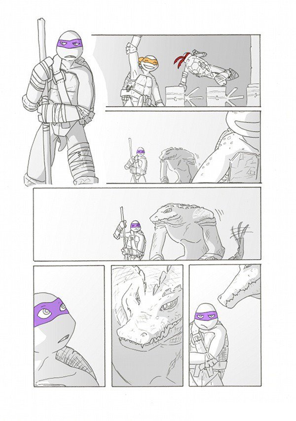 Cold Blood page 7 full
