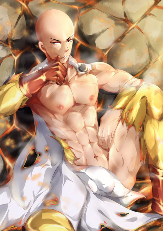PATREON page 4 full