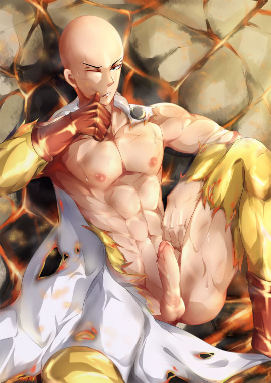 PATREON page 5 full