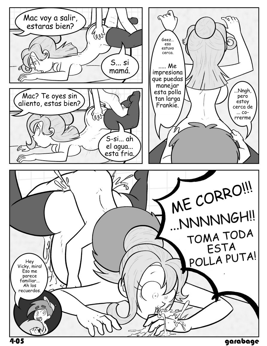 Sweet Treats 4 page 6 full