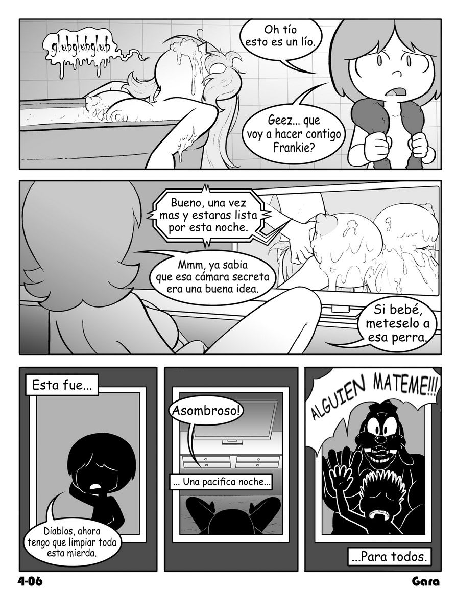 Sweet Treats 4 page 7 full