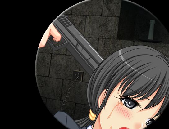 Shokushu Shoukanshi Kai ~Shimai Ryoujoku Chase Himitsu no Irai~ page 7 full