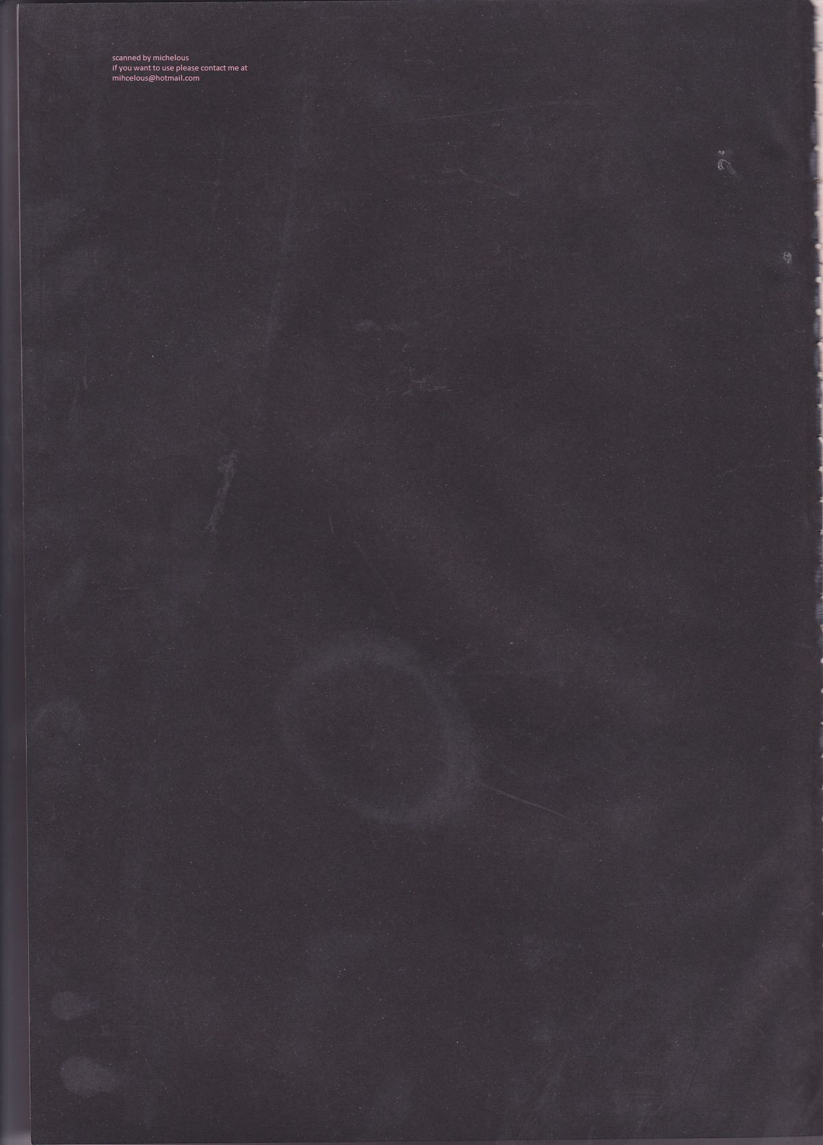 Hana Momo -Sawada- page 2 full