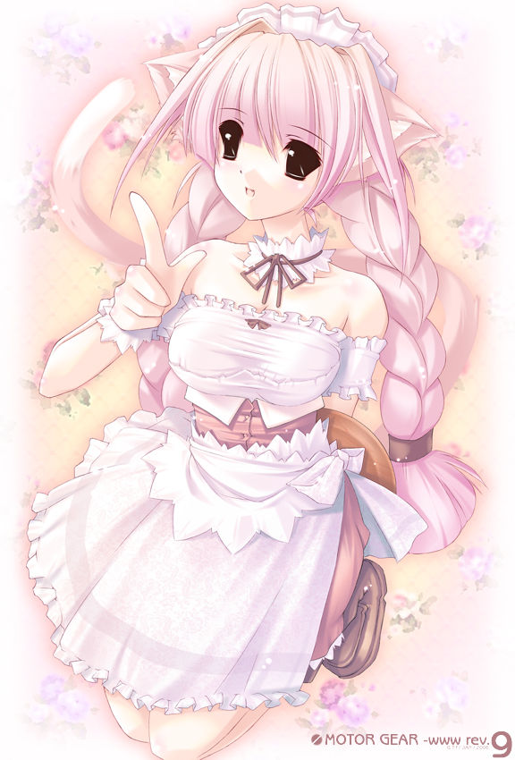 MOTOR GEAR - WWW rev.9 page 2 full