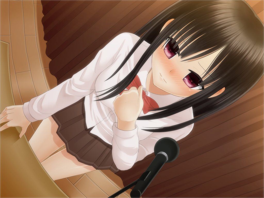 Zenra Toukou School page 4 full