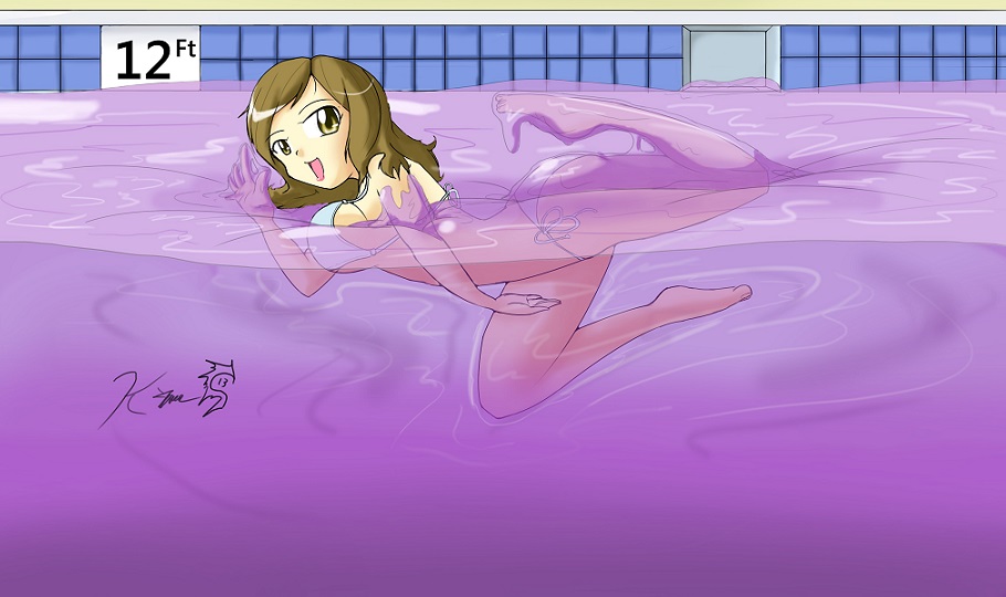 That's Not Water That They're In page 4 full
