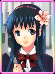 Mahjong Idol, Dou desu ka? page 10 full