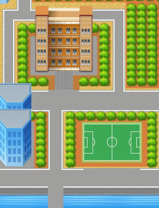 Mahjong Idol, Dou desu ka? page 7 full