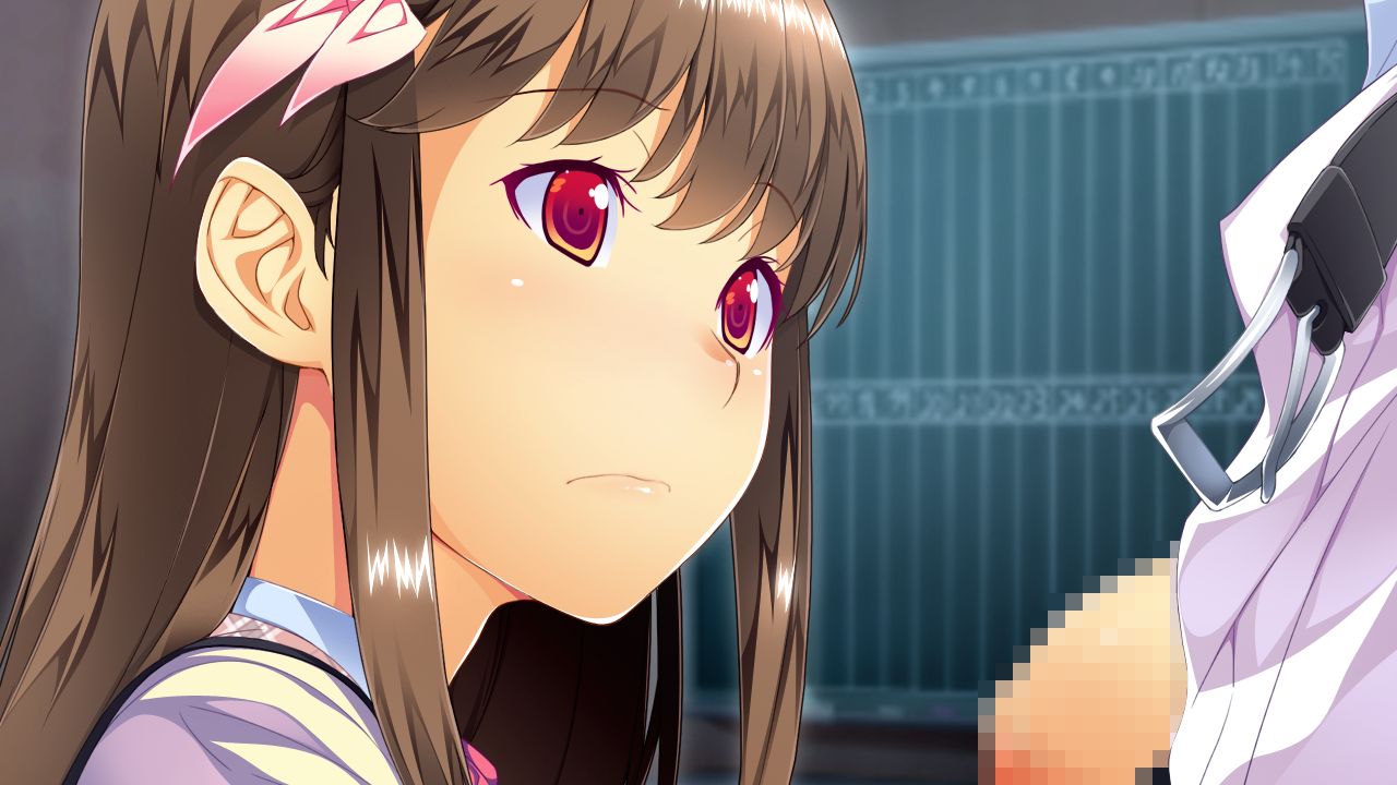 Toaru Kanojo no Kensaku Rireki Yukino Hen Ch. 1 page 3 full