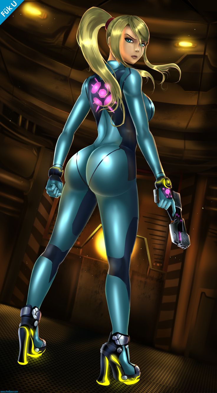 Ultra Sexy Compilation Turbo Remix page 3 full