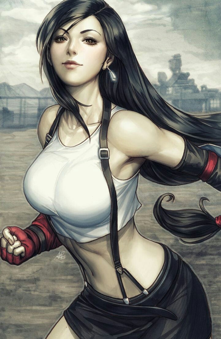 Ultra Sexy Compilation Turbo Remix page 6 full