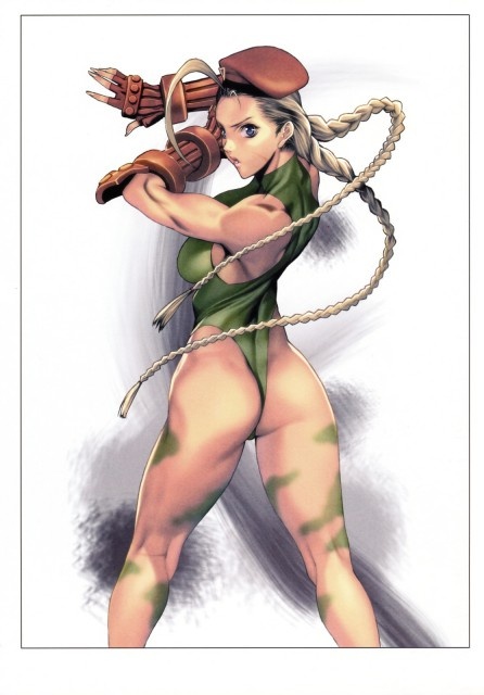 Ultra Sexy Compilation Turbo Remix page 8 full