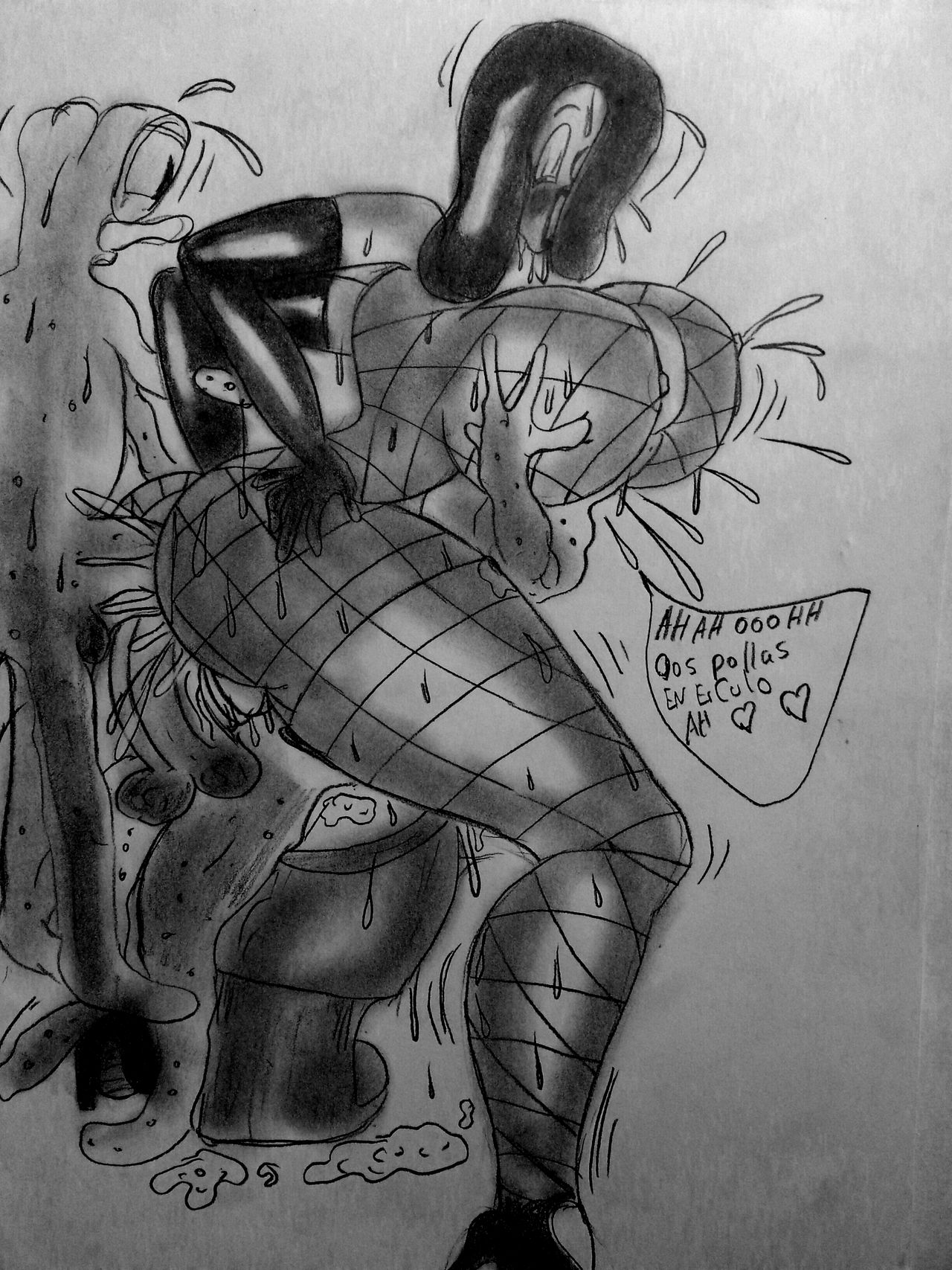 jessica art page 6 full