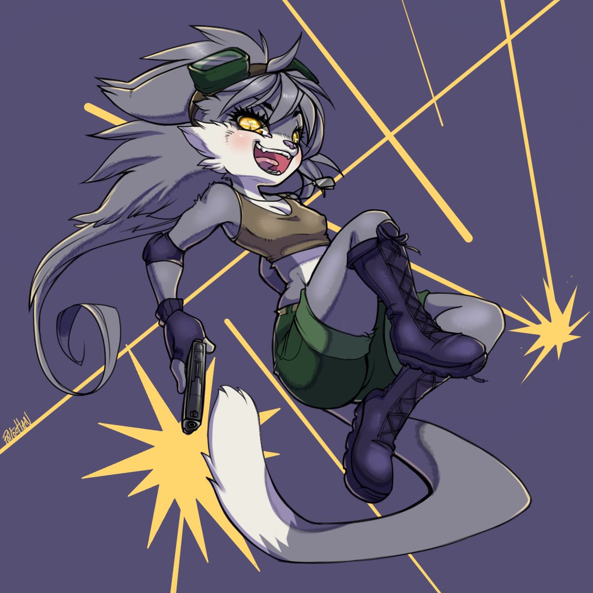 furry 21 page 7 full