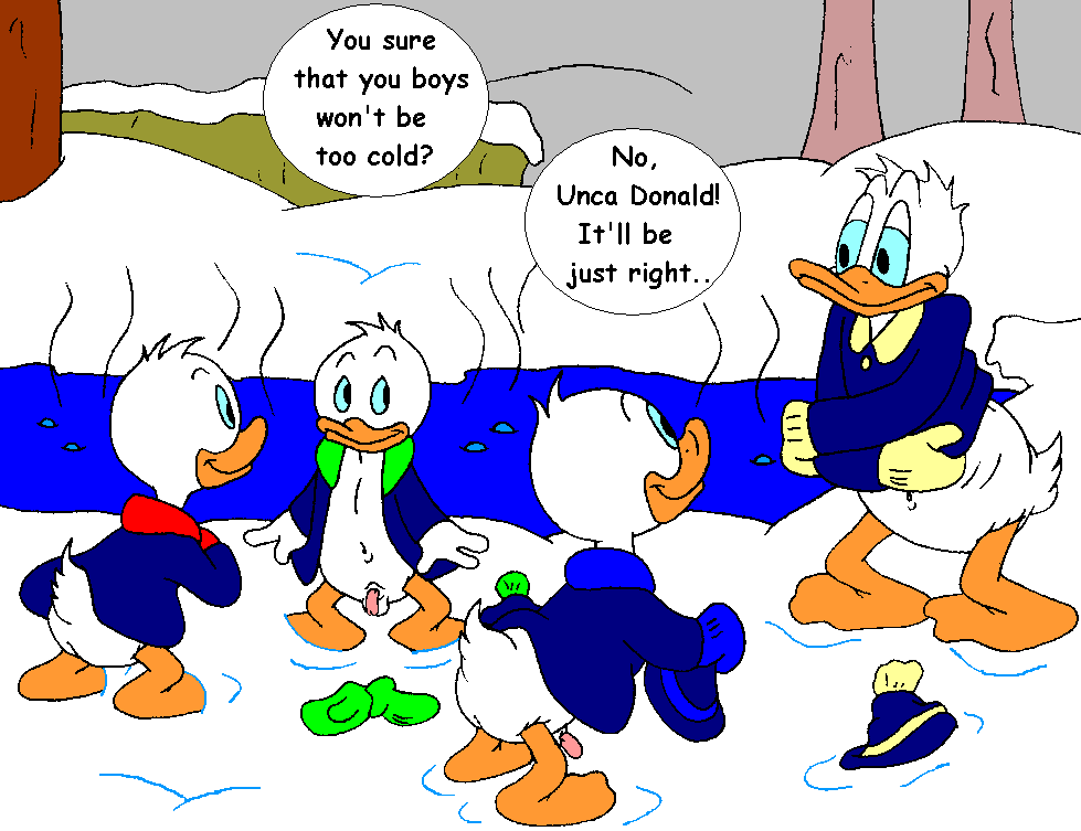Staying Warm page 10 full