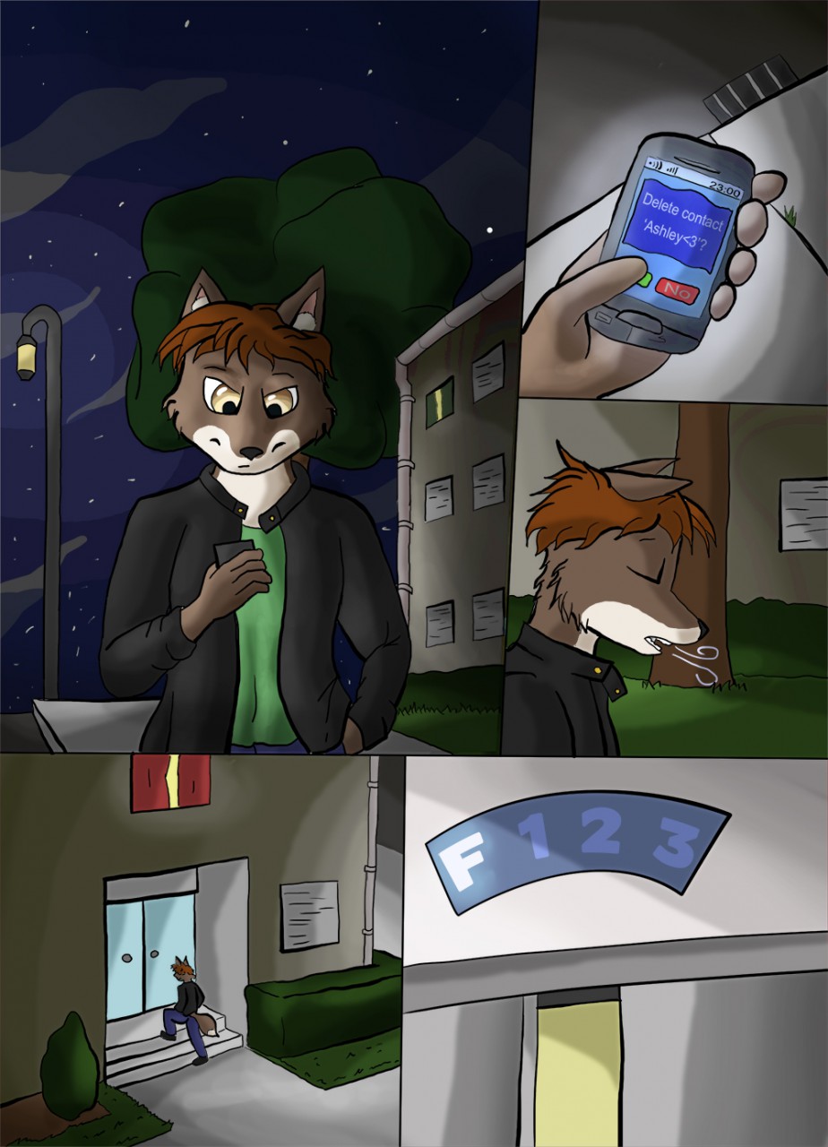 G page 1 full