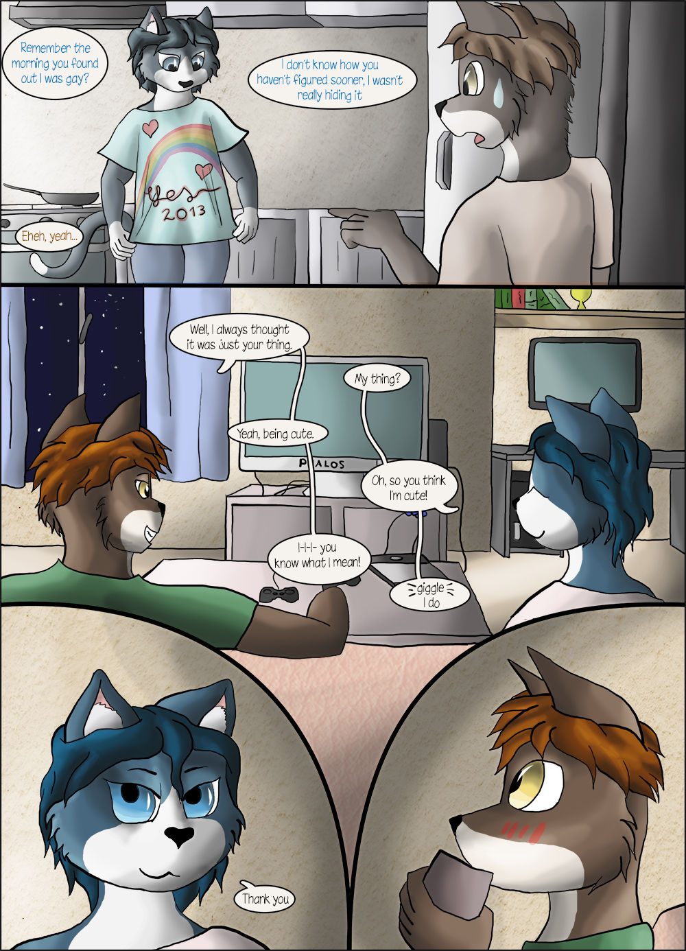 G page 5 full