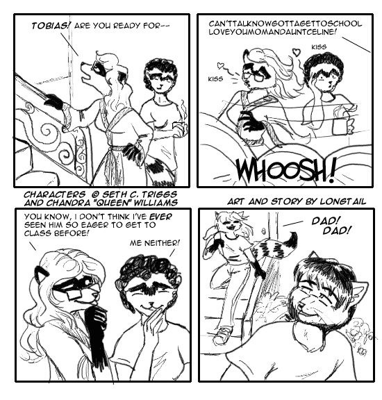 Coons page 3 full