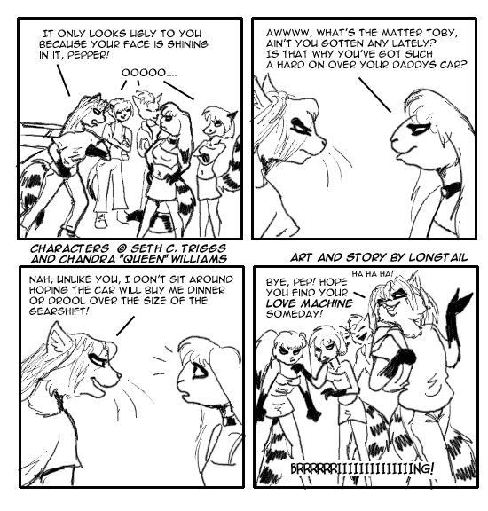 Coons page 7 full