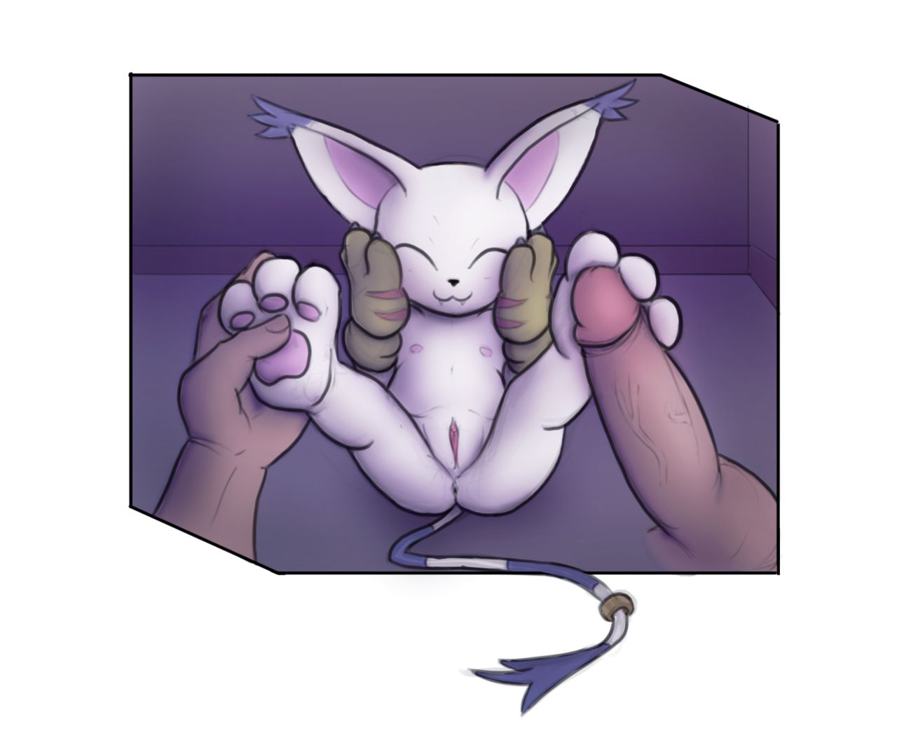 Gatosutra page 9 full