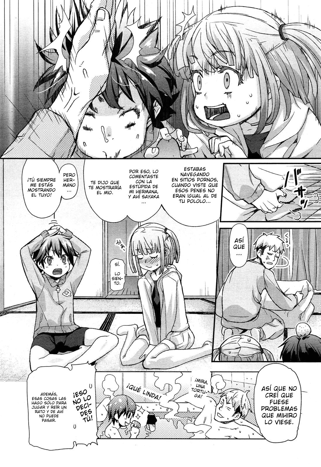 Special Size | Tamaño Especial page 2 full