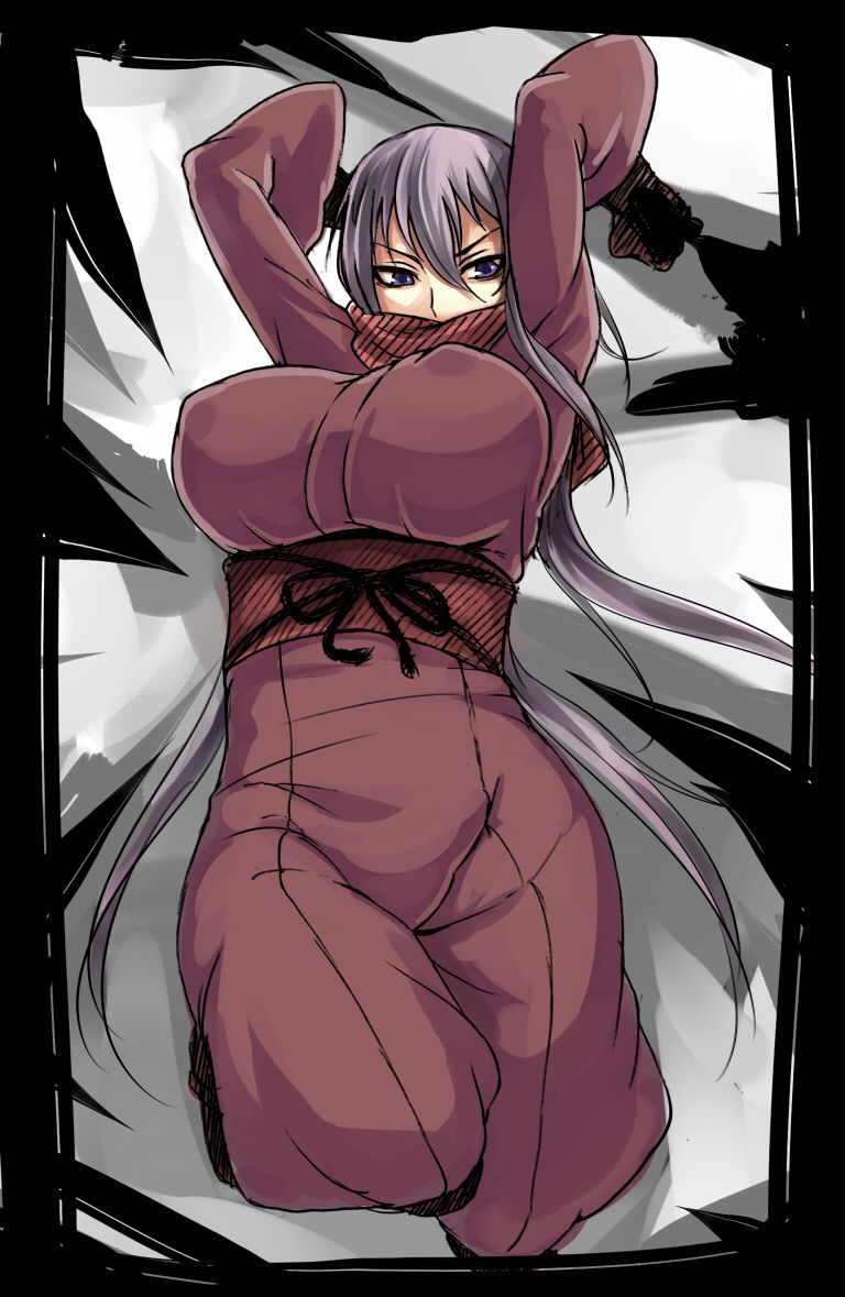 Dragon Yukano page 3 full