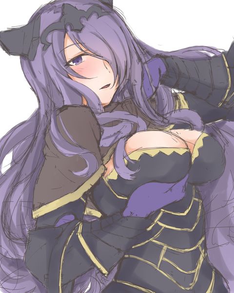 Fire Emblem Fates page 4 full
