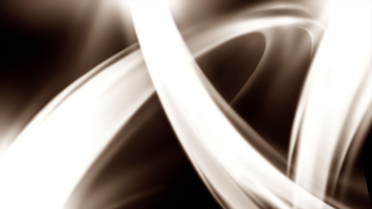 fortissimo EXS//Akkord:nächsten Phase page 8 full