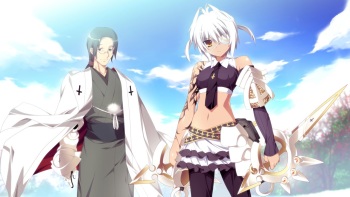 fortissimo EXS//Akkord:nächsten Phase cover