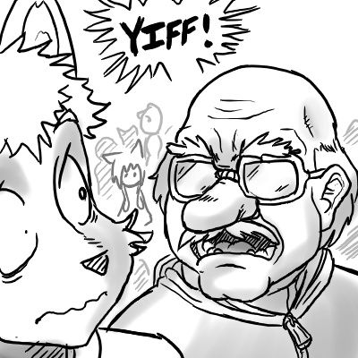 Artist Phurie page 6 full