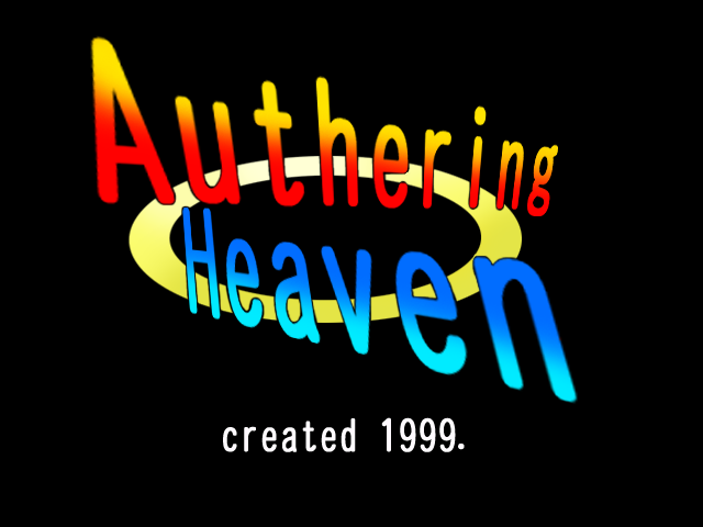 Angolmois ~Daiyogen no Ketsumatsu~ page 3 full