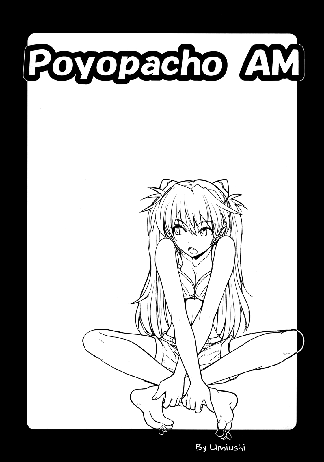 Poyopacho AM page 2 full