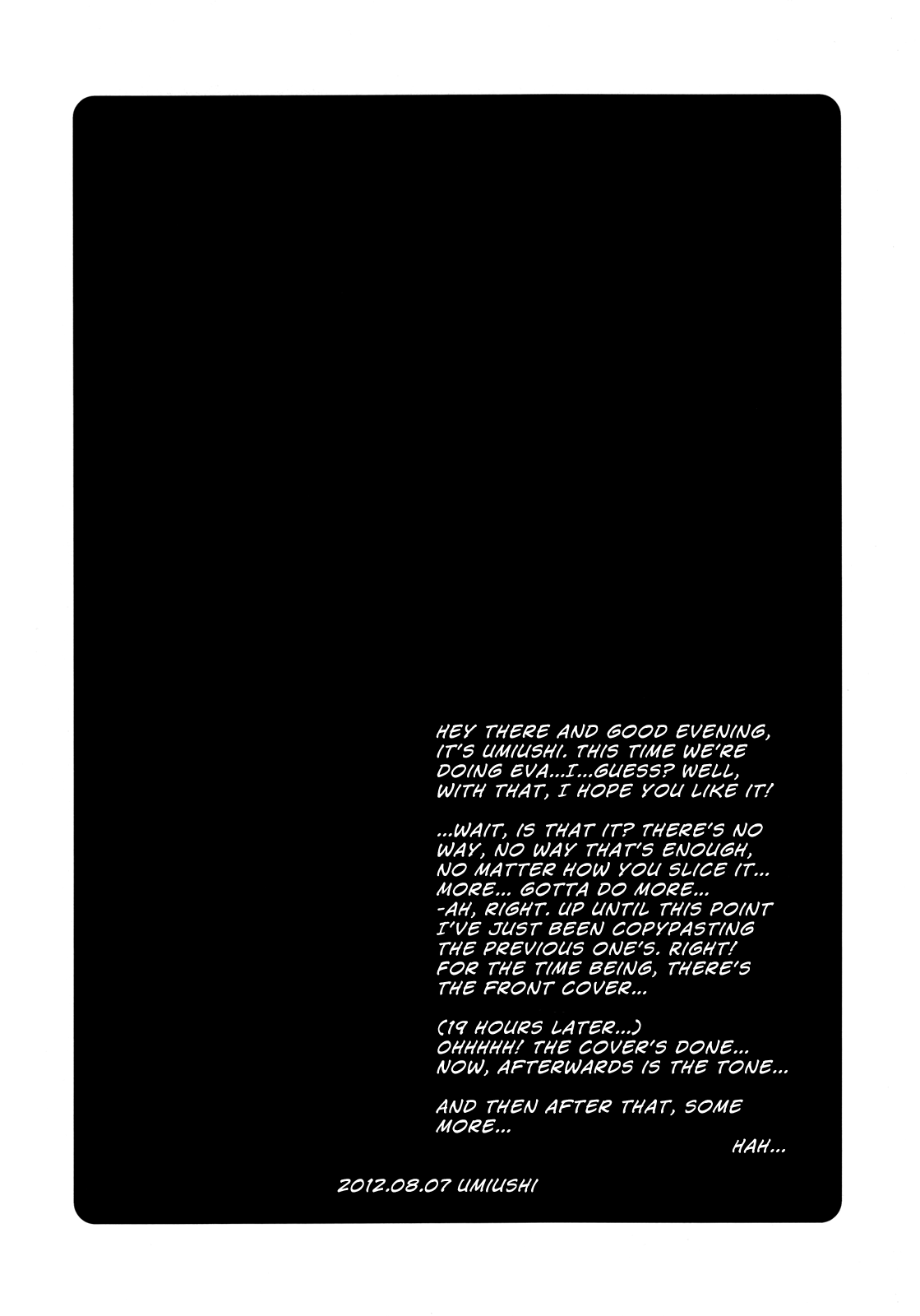 Poyopacho AM page 3 full